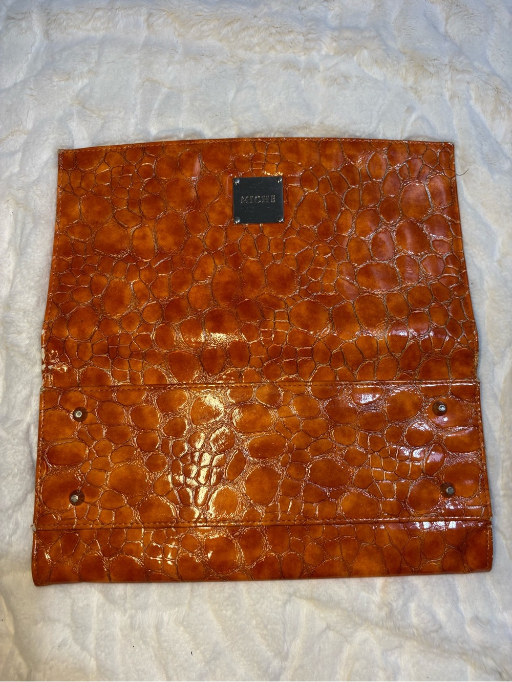 Miche Classic Shell